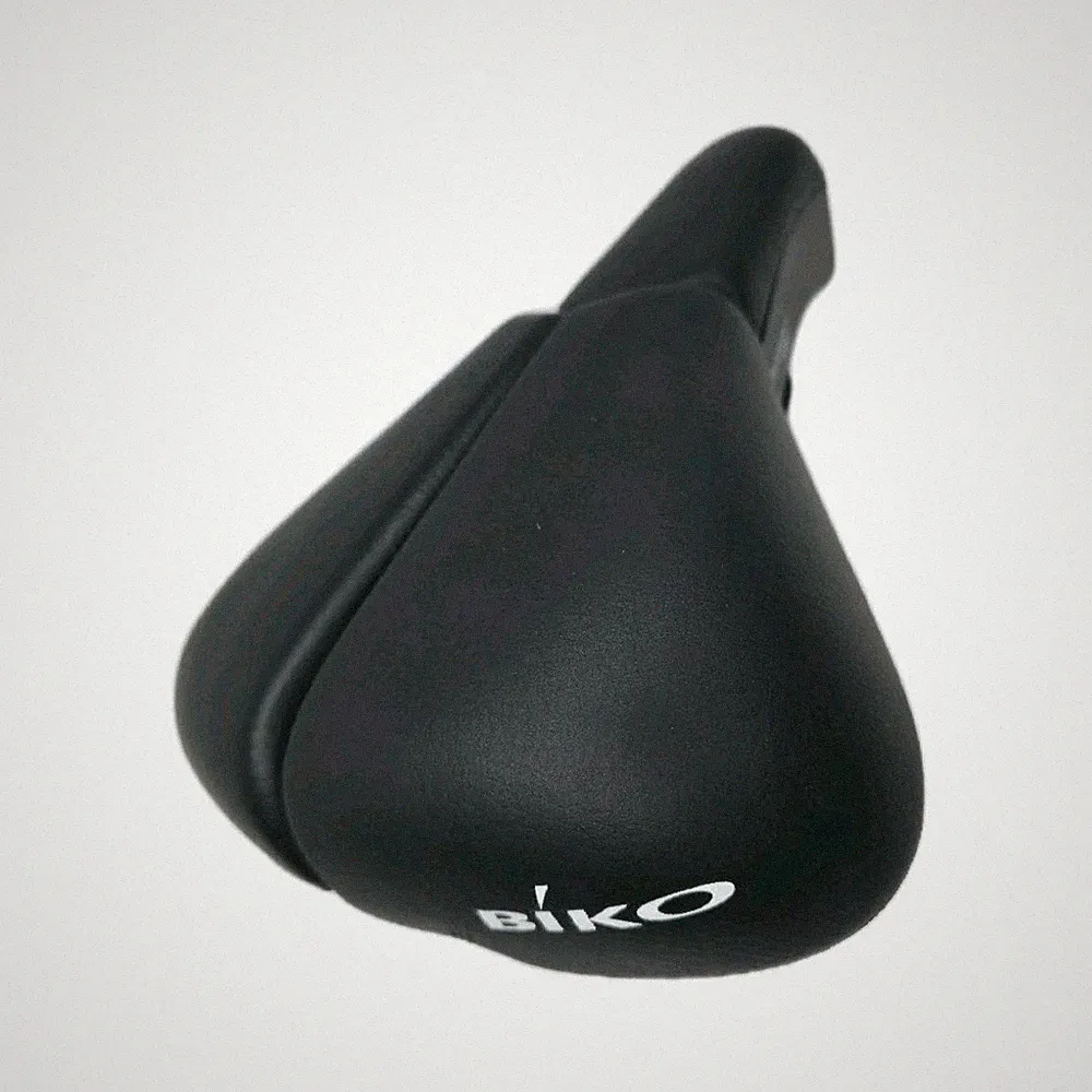 Horn Bicycle Comfort Seat