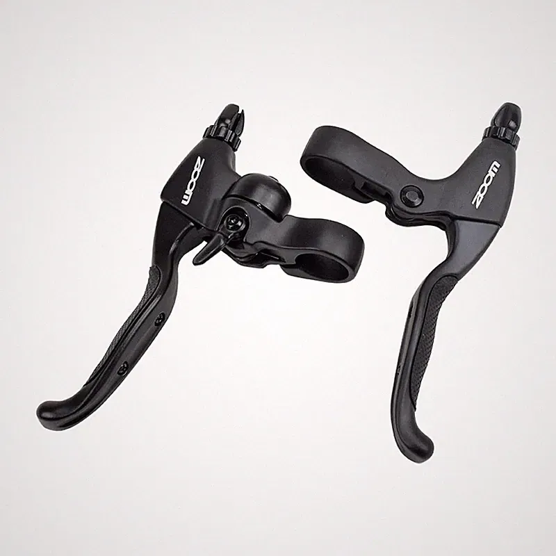 Horn Gravel Bike